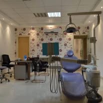 Dental Imaging Center