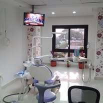 Dental Laboratory