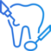 Teeth Whitening