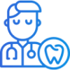 Cosmetic Fillings