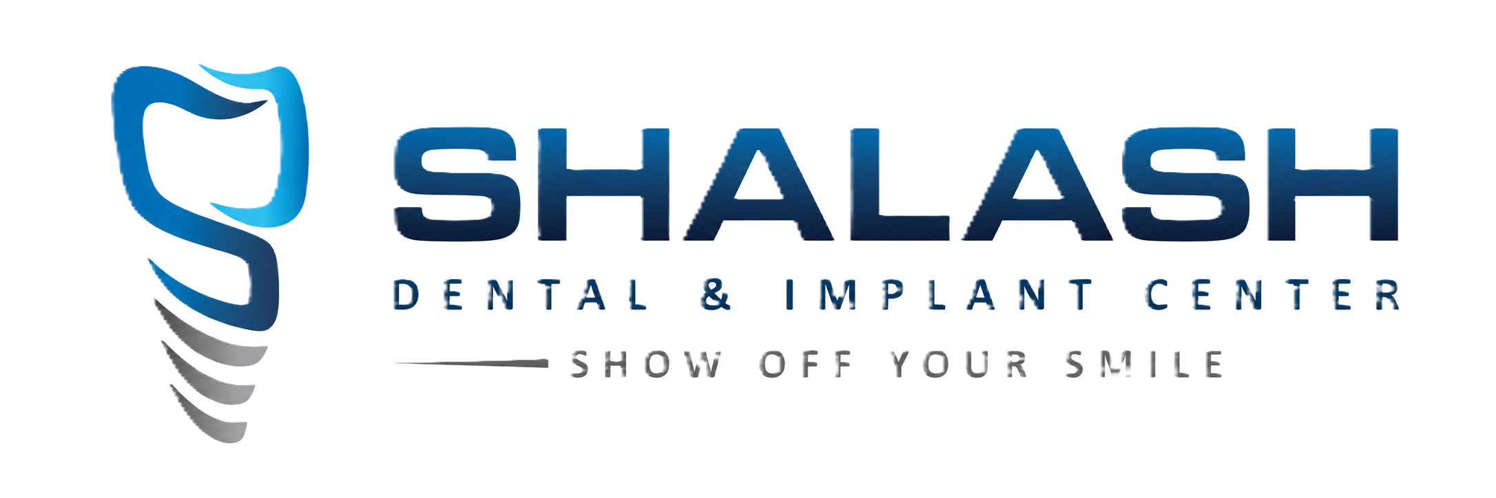 SHALASH DENTAL & IMPLANT CENTER